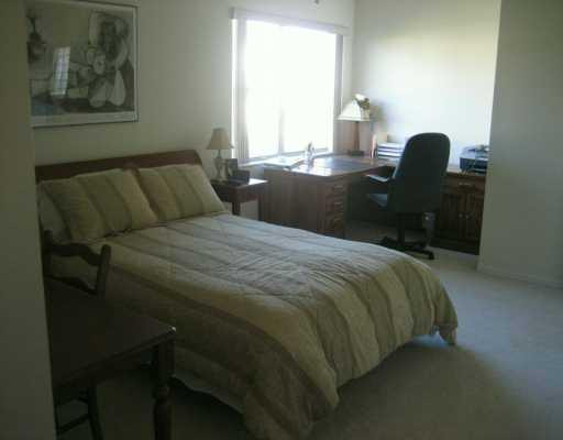 4045 Fern Forest Road Cooper City, FL 33026 - Photo 7 of 8 Master Bedroom