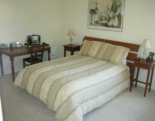 4045 Fern Forest Road Cooper City, FL 33026 - Photo 8 of 8 Master Bedroom