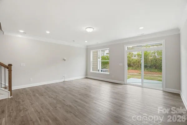 $369,500 | 4263 Black Court, Harrisburg, NC 28075