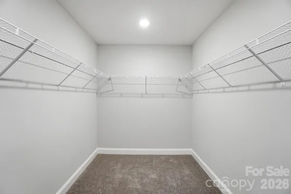 $369,500 | 4263 Black Court, Harrisburg, NC 28075