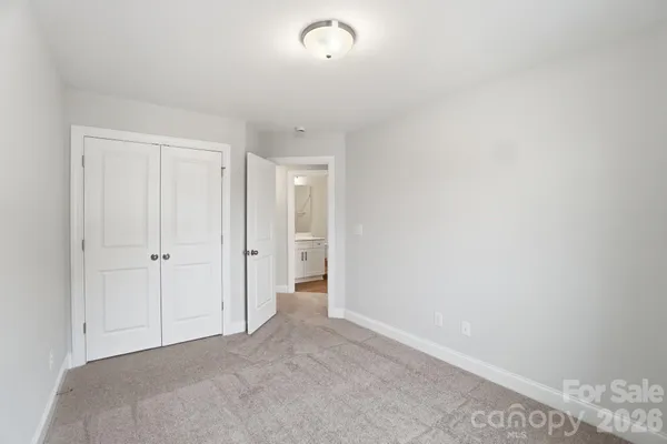 $369,500 | 4263 Black Court, Harrisburg, NC 28075