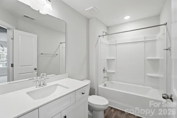 $369,500 | 4263 Black Court, Harrisburg, NC 28075