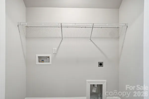 $369,500 | 4263 Black Court, Harrisburg, NC 28075