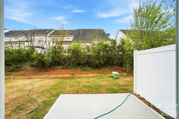 $369,500 | 4263 Black Court, Harrisburg, NC 28075