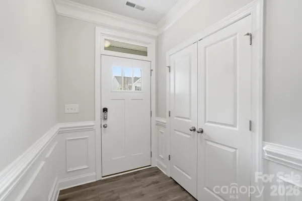 $369,500 | 4263 Black Court, Harrisburg, NC 28075