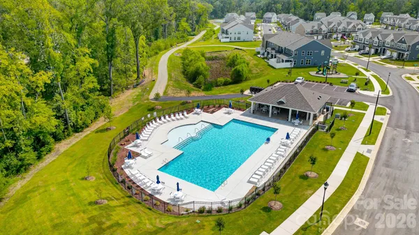 $369,500 | 4263 Black Court, Harrisburg, NC 28075