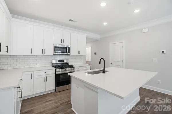 $369,500 | 4263 Black Court, Harrisburg, NC 28075