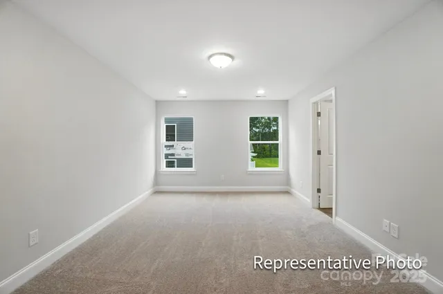 $393,500 | 4263 Black Court, Harrisburg, NC 28075