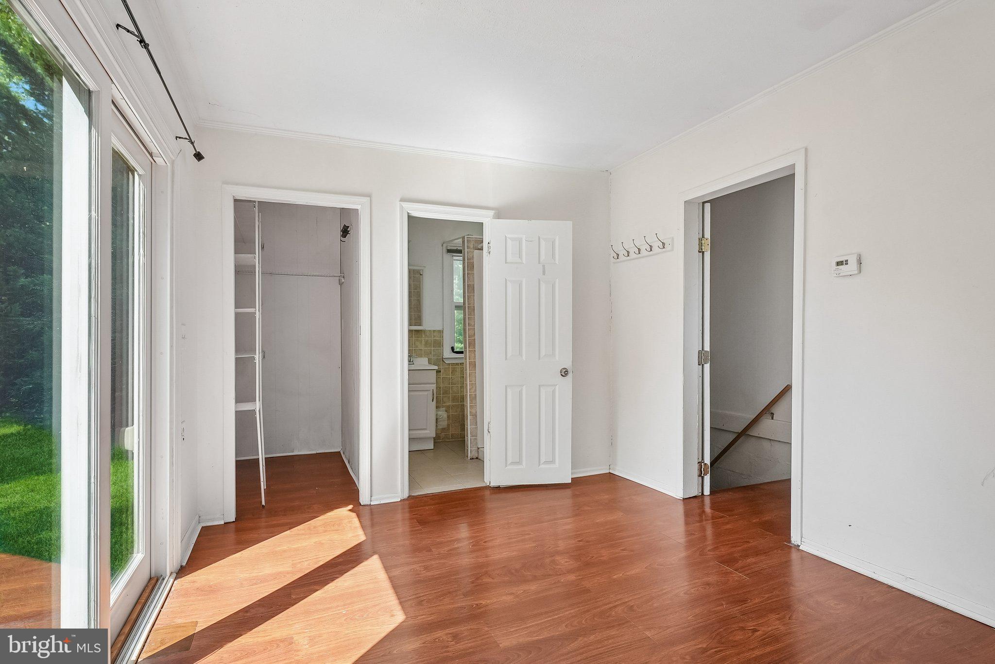11 Main Boulevard Ewing, NJ 08618 - Photo 16 of 41 Gallery Image 16