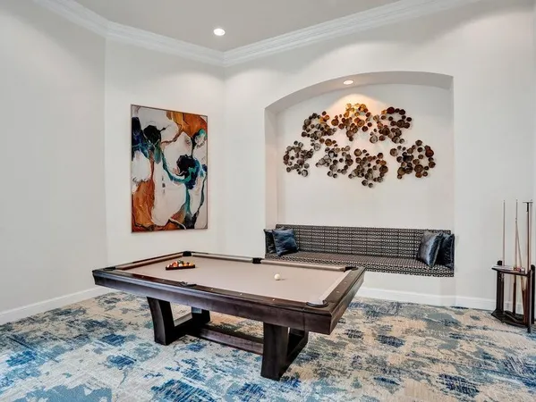 $2,349,000 | 3720 South Ocean Boulevard, Unit 1510, Highland Beach, FL 33487