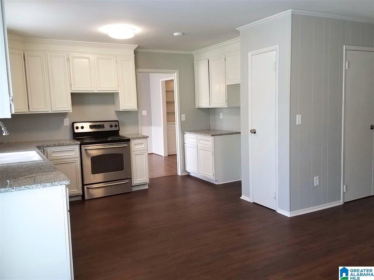 4764 Indian Valley Road Birmingham, AL 35217 - Photo 19 of 44