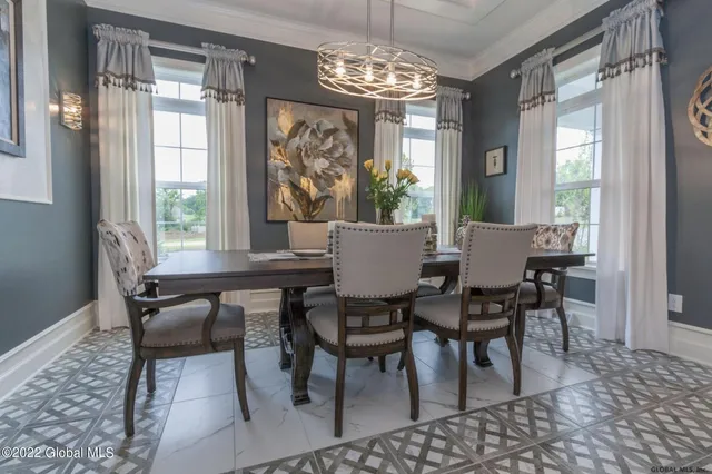 $829,900 | 65 Van Dorn Street, Saratoga Springs, NY 12866