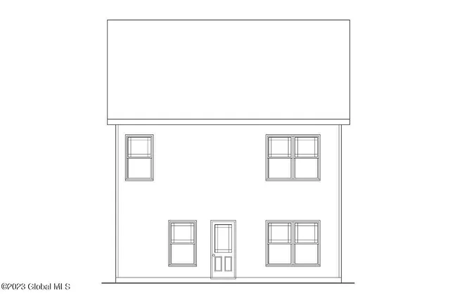 $829,900 | 65 Van Dorn Street, Saratoga Springs, NY 12866