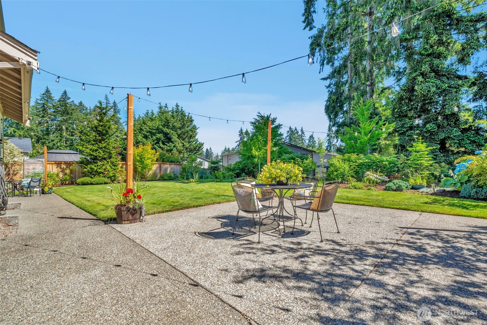 216 233rd Place Southeast Bothell, WA 98021 - Photo 32 of 40