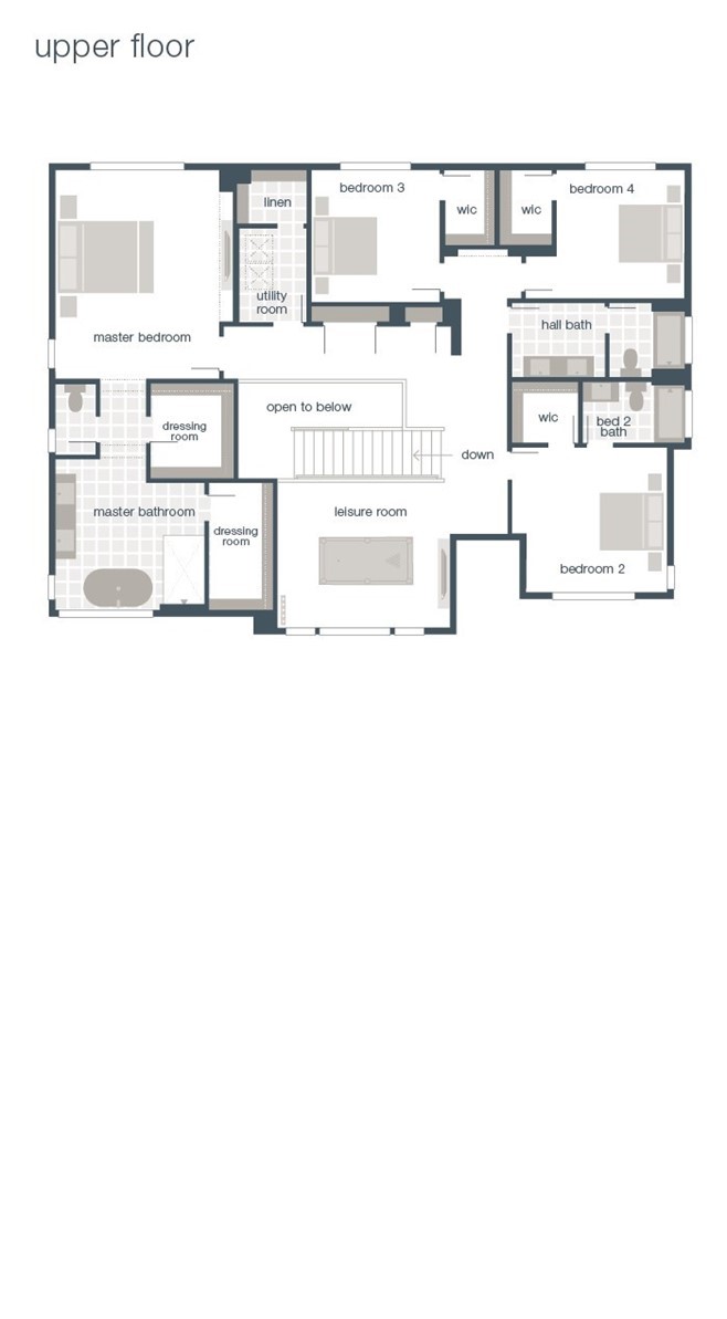 3426 Southeast 19th Way Renton, WA 98058 - Photo 3 of 3 Gallery Image 3