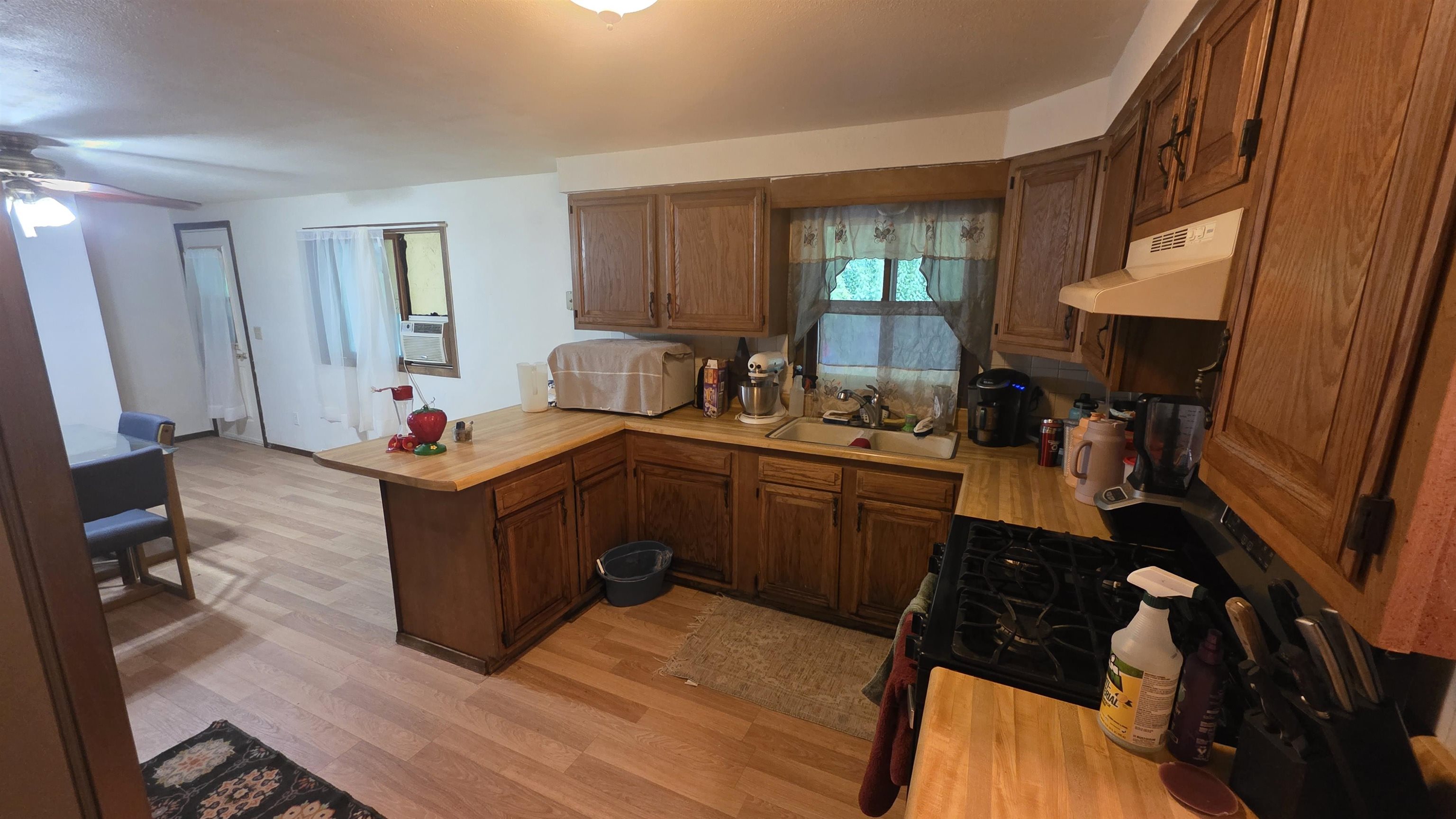 9866 Rattlesnake Road Cassville, WI 53806 - Photo 14 of 35