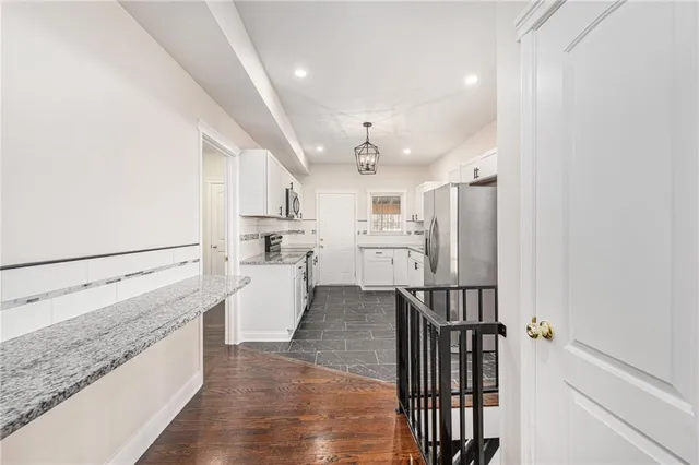 $170,000 | 2330 Mersington Avenue, Kansas City, MO 64127