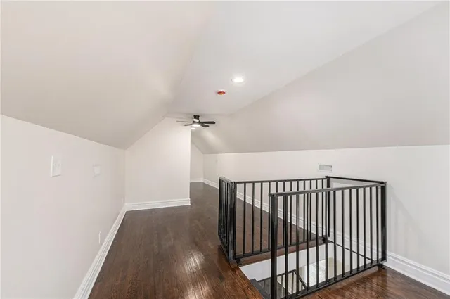 $170,000 | 2330 Mersington Avenue, Kansas City, MO 64127