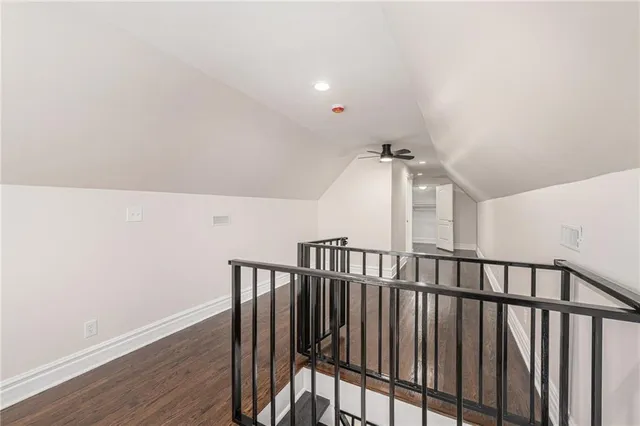 $170,000 | 2330 Mersington Avenue, Kansas City, MO 64127