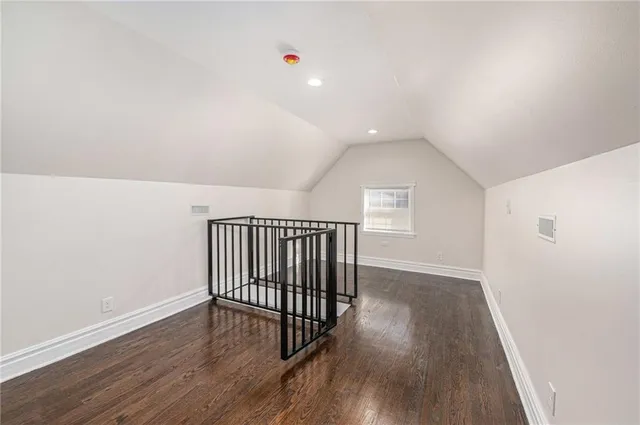 $170,000 | 2330 Mersington Avenue, Kansas City, MO 64127