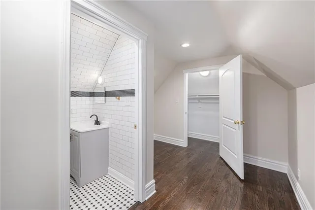 $170,000 | 2330 Mersington Avenue, Kansas City, MO 64127