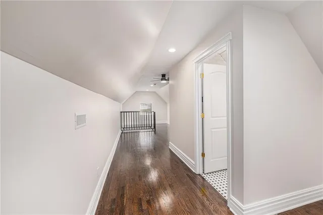 $170,000 | 2330 Mersington Avenue, Kansas City, MO 64127