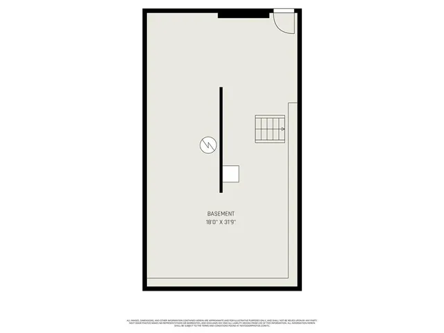 $170,000 | 2330 Mersington Avenue, Kansas City, MO 64127