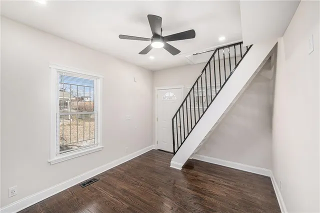 $170,000 | 2330 Mersington Avenue, Kansas City, MO 64127