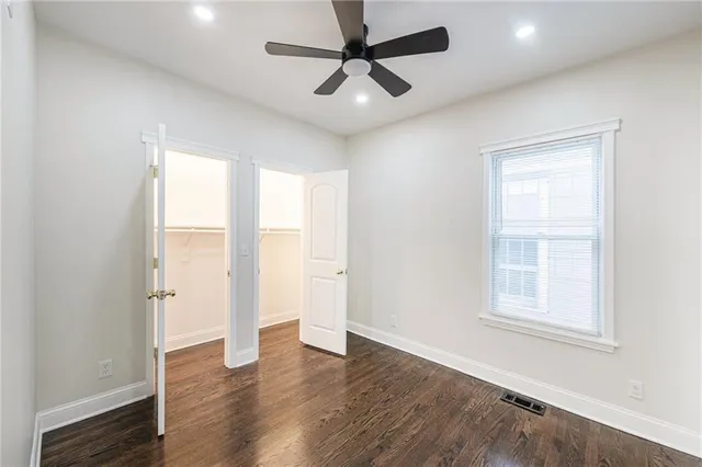 $170,000 | 2330 Mersington Avenue, Kansas City, MO 64127