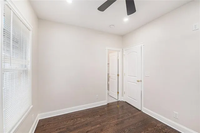 $170,000 | 2330 Mersington Avenue, Kansas City, MO 64127