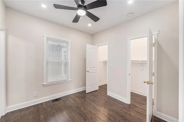 $170,000 | 2330 Mersington Avenue, Kansas City, MO 64127