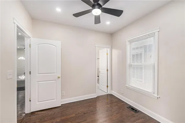 $170,000 | 2330 Mersington Avenue, Kansas City, MO 64127