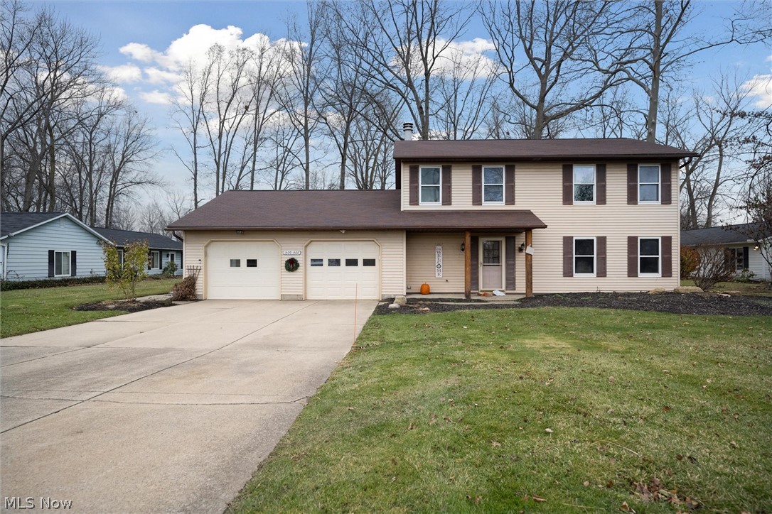 1509 Welch Road Painesville, OH 44077 - Photo 3 of 29 Gallery Image 3