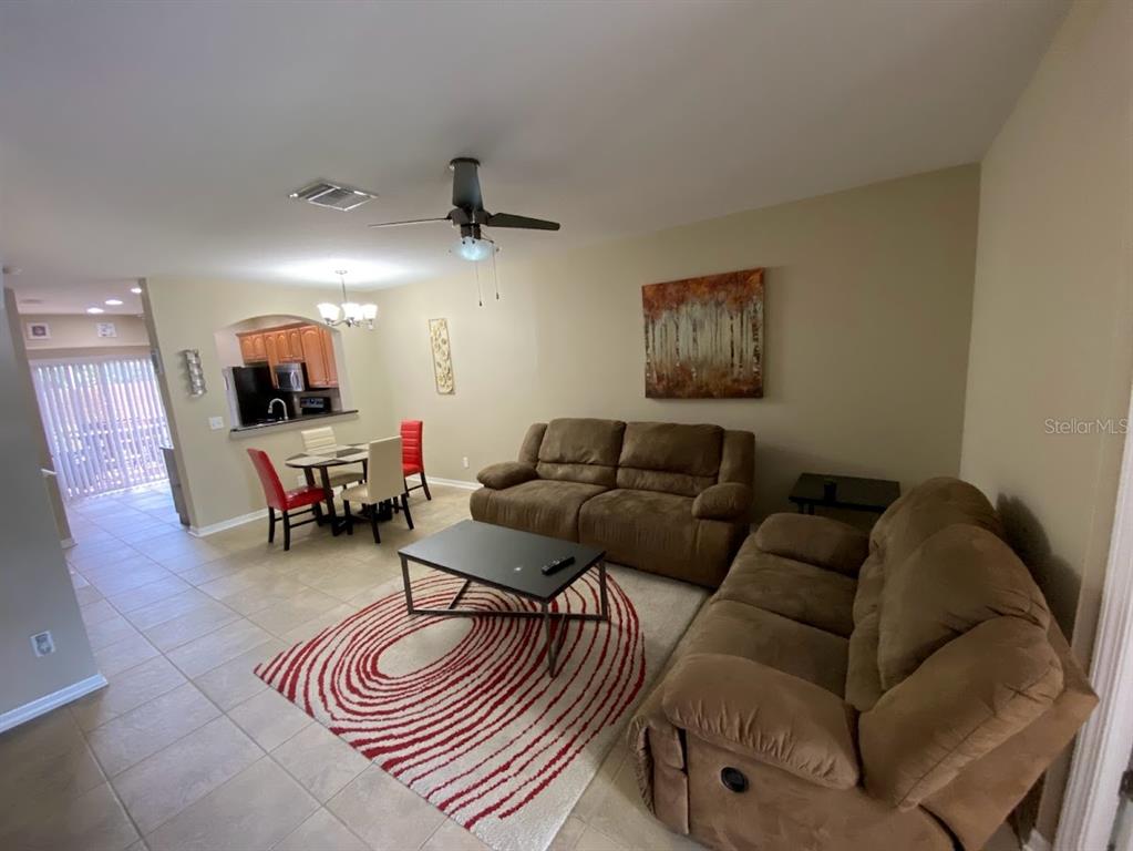 12306 Healey Summit Lane Riverview, FL 33579 - Photo 7 of 38