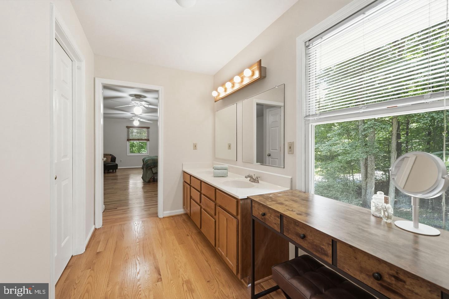 8109 Counselor Road Manassas, VA 20112 - Photo 46 of 92 Gallery Image 46
