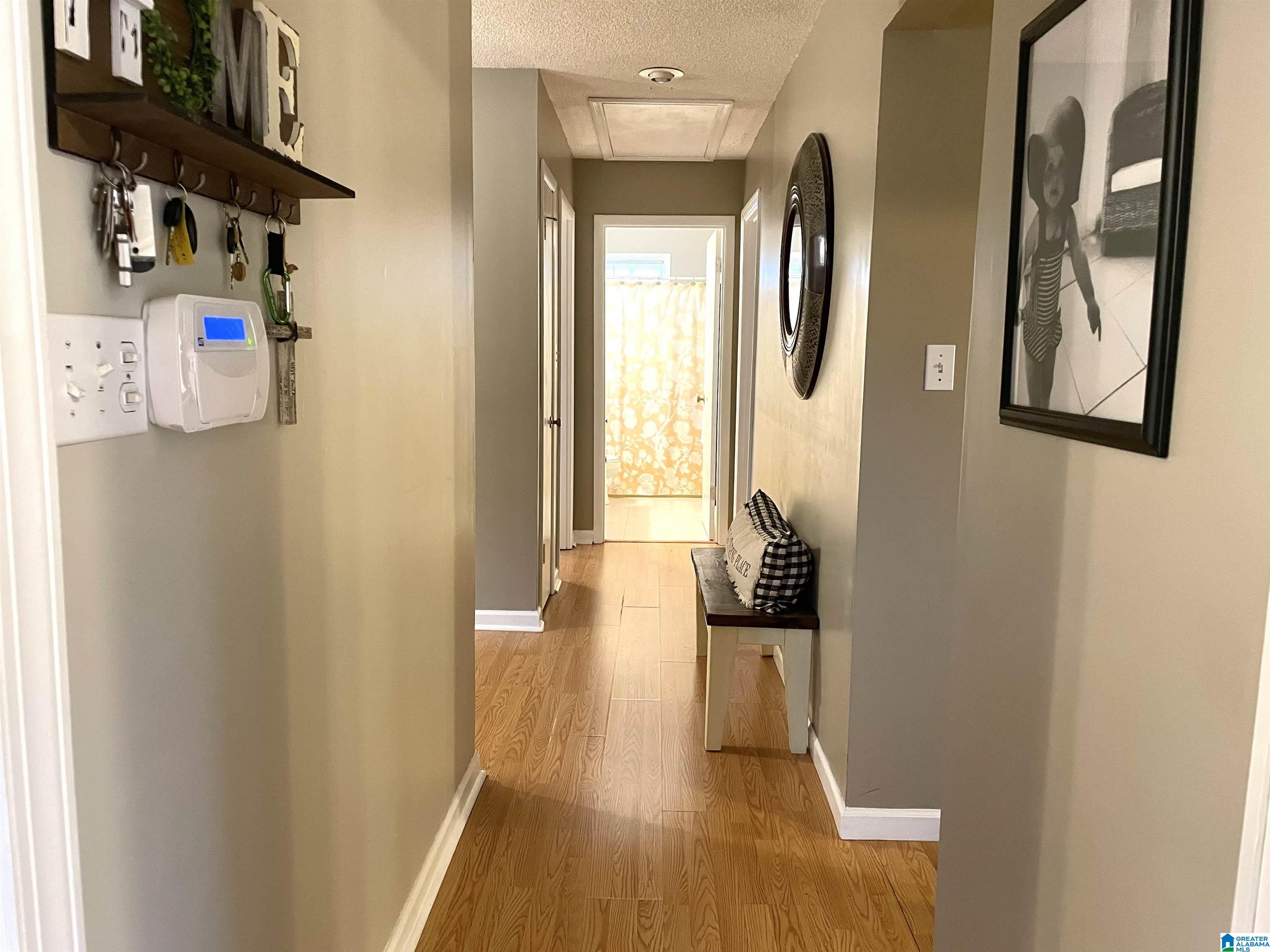 340 Tarrant Road Gardendale, AL 35071 - Photo 11 of 37 Gallery Image 11