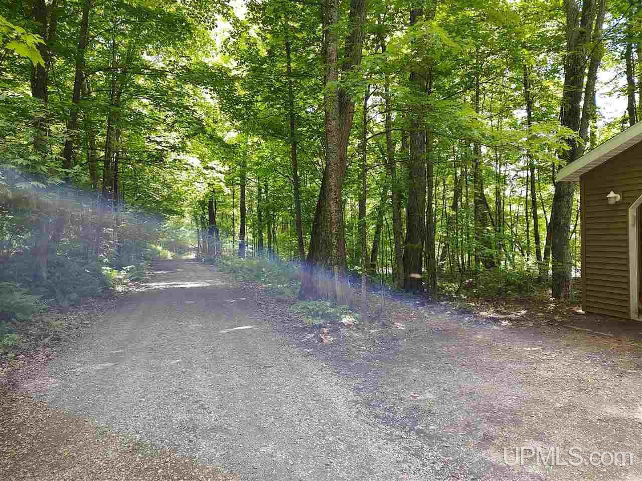 105 Green Road Michigamme, MI 49861 - Photo 63 of 67 Gallery Image 63