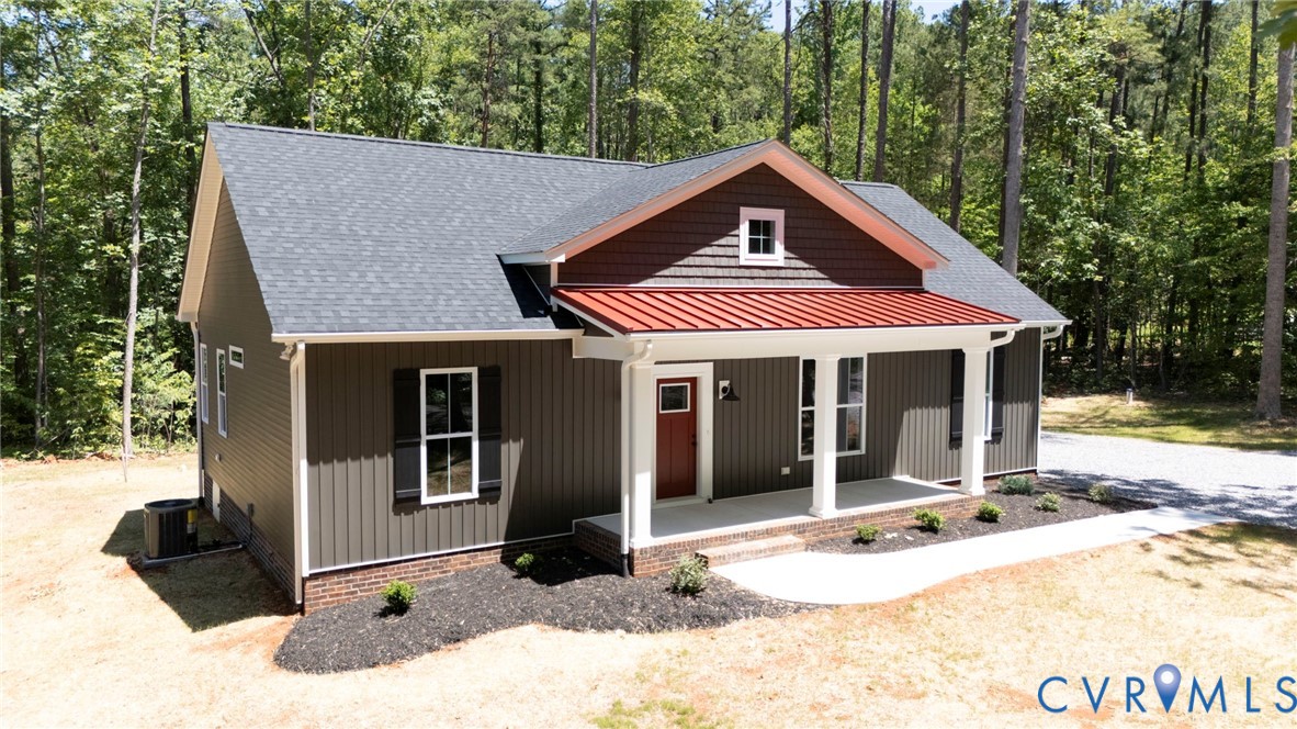 674 Briery Way Road Farmville, VA 23901 - Photo 40 of 46