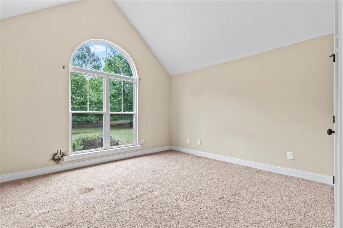 1424 Freeman Harriss Road Harlem, GA 30814 - Photo 15 of 28 18-Bedroom 2
