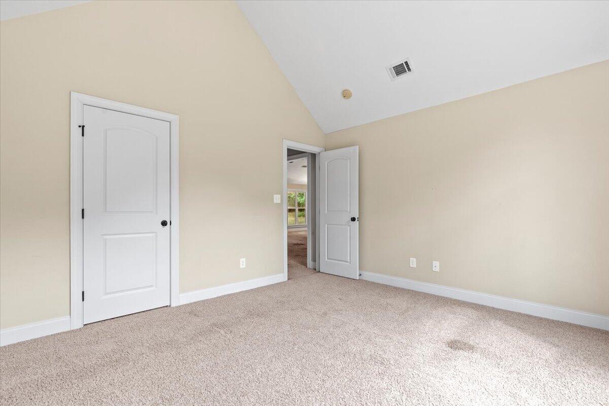 1424 Freeman Harriss Road Harlem, GA 30814 - Photo 16 of 28 19-Bedroom 2