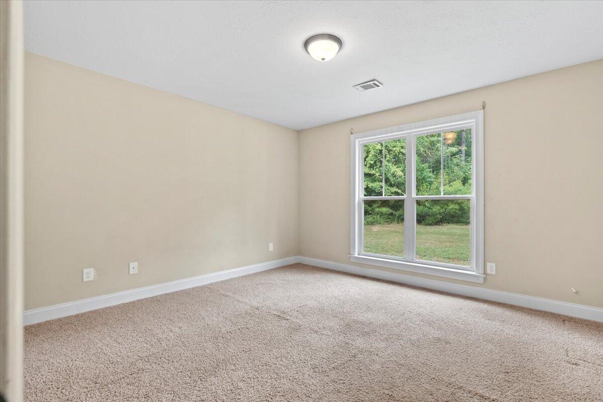 1424 Freeman Harriss Road Harlem, GA 30814 - Photo 18 of 28 21-Bedroom 3