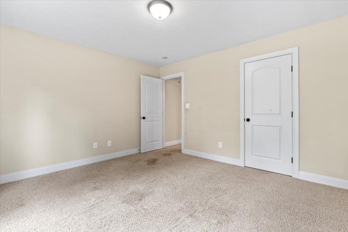 1424 Freeman Harriss Road Harlem, GA 30814 - Photo 19 of 28 22-Bedroom 3