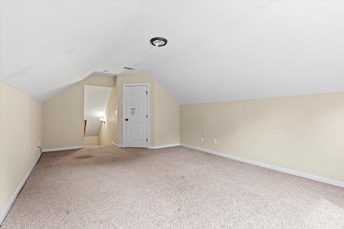 1424 Freeman Harriss Road Harlem, GA 30814 - Photo 20 of 28 23-Bonus Room