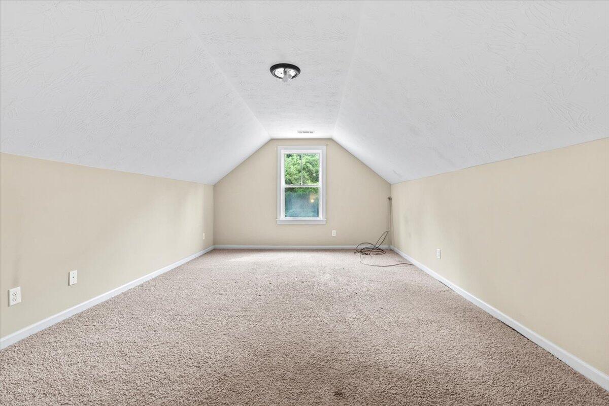 1424 Freeman Harriss Road Harlem, GA 30814 - Photo 21 of 28 24-Bonus Room