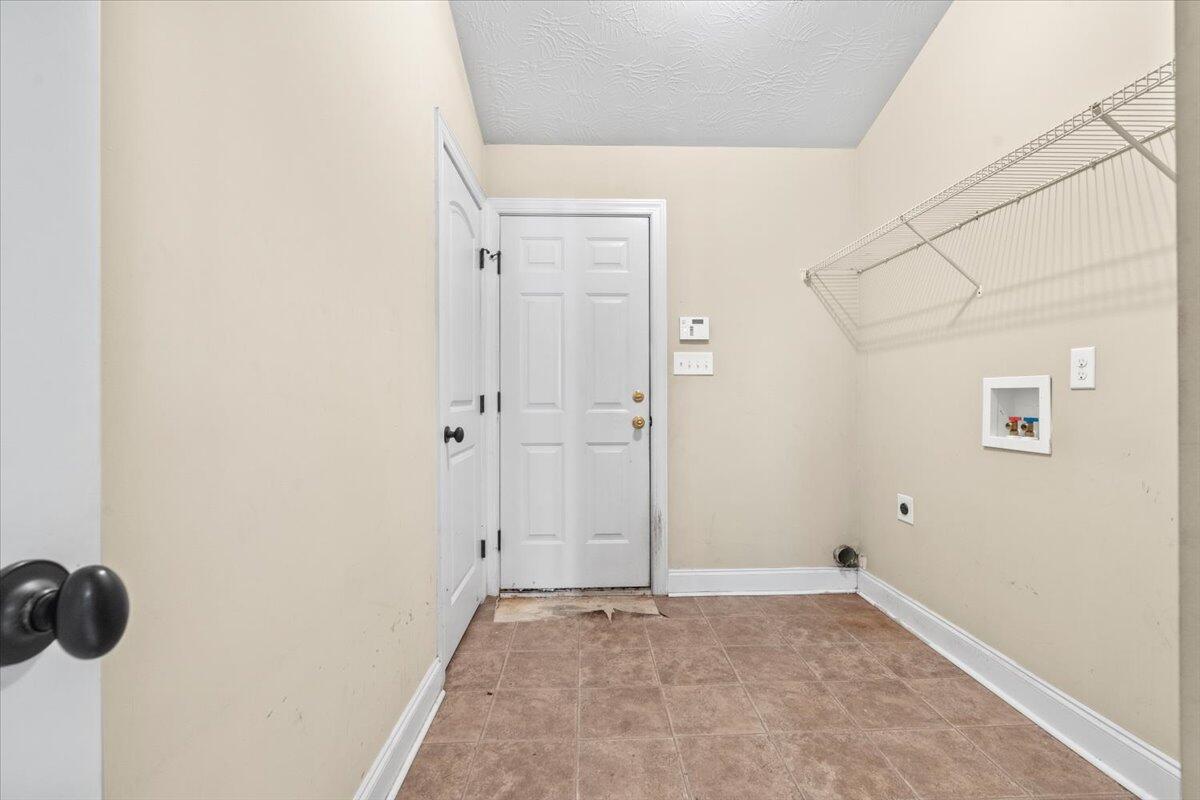 1424 Freeman Harriss Road Harlem, GA 30814 - Photo 22 of 28 25-Laundry Room