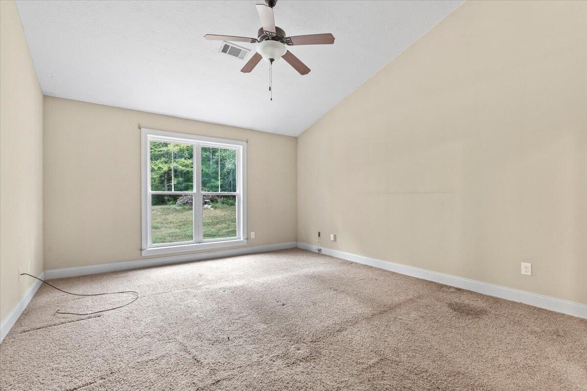 1424 Freeman Harriss Road Harlem, GA 30814 - Photo 23 of 28 13-Owners Suite