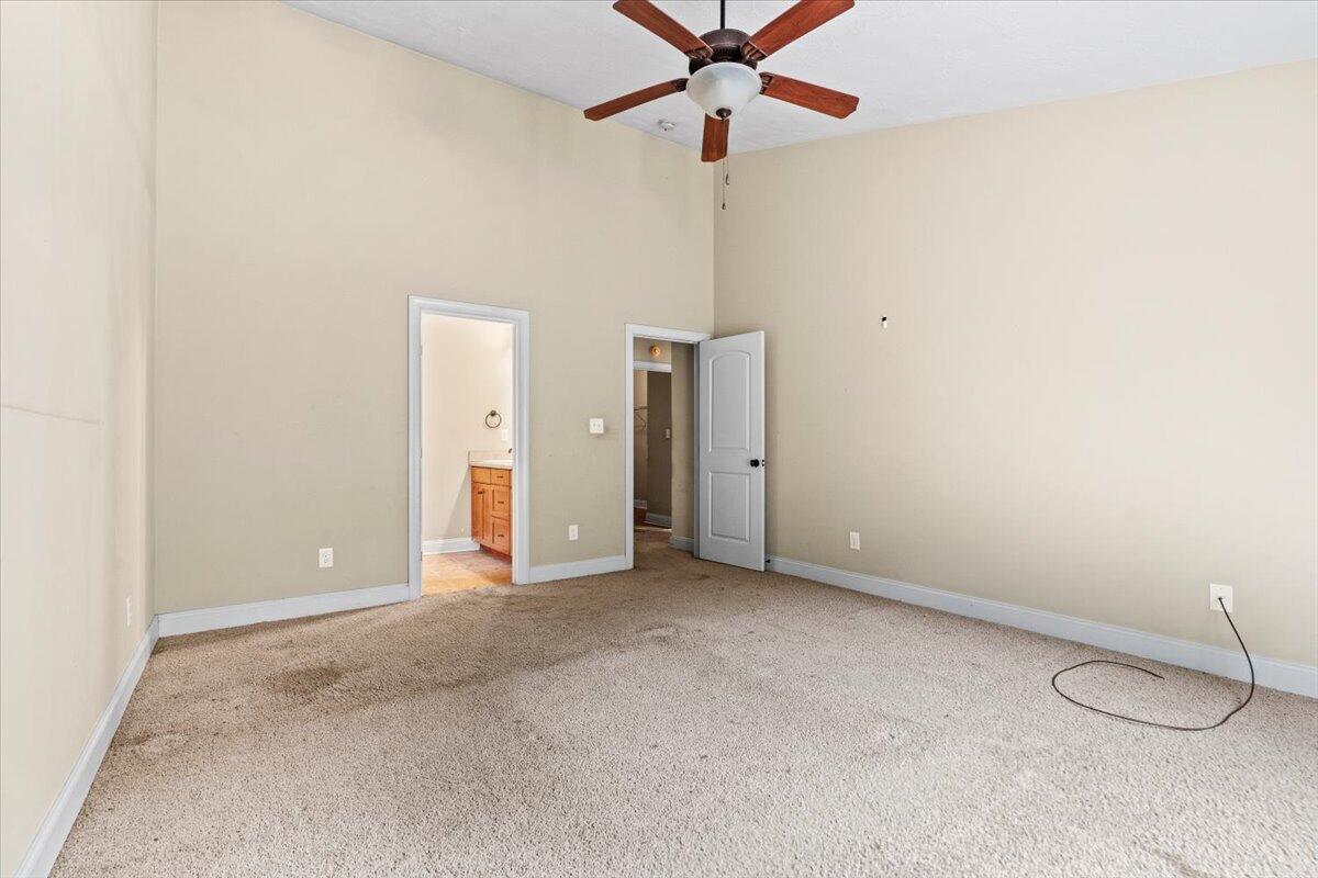 1424 Freeman Harriss Road Harlem, GA 30814 - Photo 24 of 28 14-Owners Suite