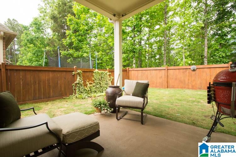 241 Appleford Road Helena, AL 35080 - Photo 28 of 28
