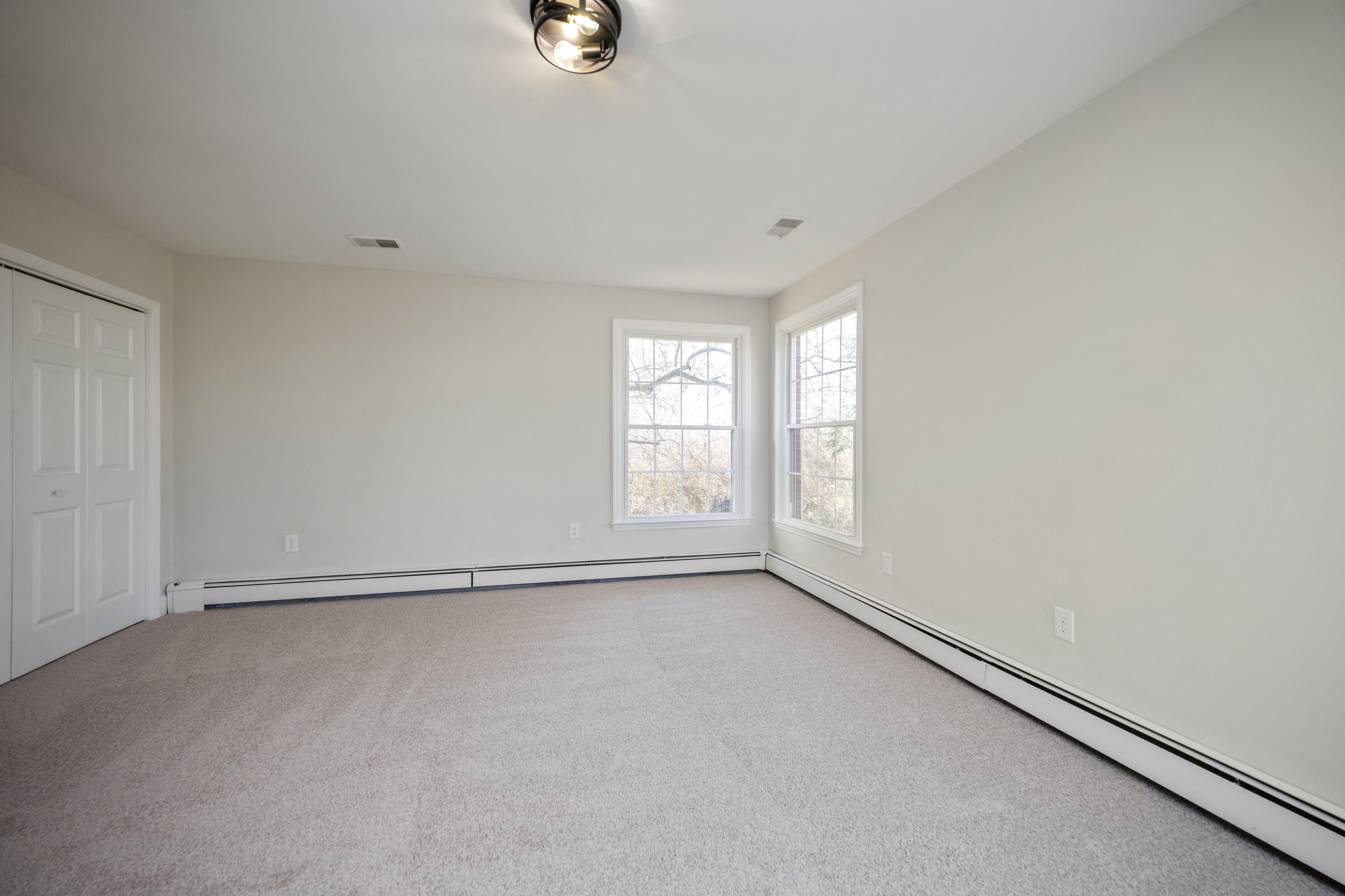 465 Boone Trail Road Danville, KY 40422 - Photo 20 of 42 20240226-465-Boone-Trail-Rd-tem-024