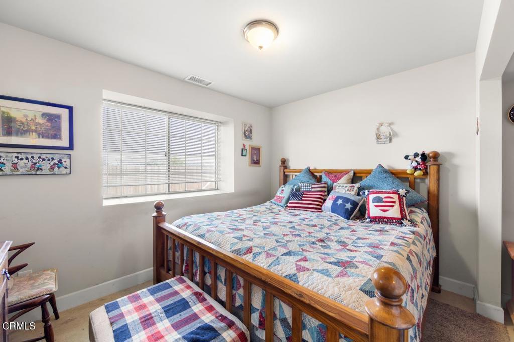 907 Mission Rock Road Santa Paula, CA 93060 - Photo 17 of 33 907MissionRock-12